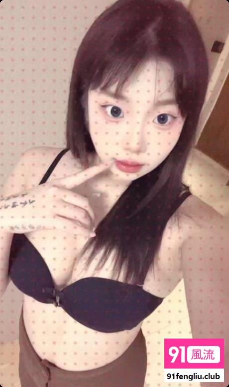 新区宁宁爽记
